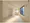 Gran Paseo Ookayama II - Interior - ["Ceiling", "Flooring", "Floor"] thumbnail