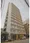 Park Axis Kinshicho - Exterior - ["Condominium", "Building", "Property"] thumbnail