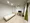 Mynavi STAY Hatchobori - Interior - [] thumbnail
