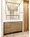 Comforia Liv Nishioshima SOUTH - Interior - ["Flooring", "Wood", "Bathroom cabinet"] thumbnail