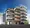 Residia Shimomaruko Place - Exterior - ["Sky", "Building", "Property"] thumbnail
