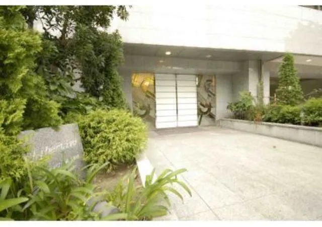 Park Cube Honjo Azumabashi - Exterior - ["Property", "Home", "House"]