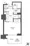 Comforia Shin-Nakano - Floor Plan - ["Floor plan", "Plan", "Diagram"] thumbnail
