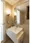 Frontier Residence The Tower Shinagawa - Interior - ["Bathroom", "Bathroom Sink", "Plumbing fixture"] thumbnail