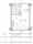 Park Axis Shinagawa Tennozu Isle - Floor Plan - ["Diagram", "Plan", "Number"] thumbnail