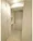 Miele Nihonbashi - Interior - ["Floor", "Flooring", "Tile Flooring"] thumbnail