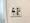 KDX Residence Oyama - Interior - ["Technology", "Machine", "Electronics"] thumbnail