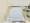 La Flats - Interior - ["Toilet seat", "Material property", "Toilet"] thumbnail