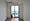Lieto Court Arc Tower - Interior - ["Tile Flooring", "Wood flooring"] thumbnail