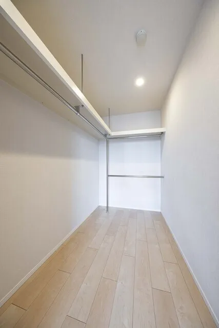 River Point Tower - Interior - ["Flooring", "Wood", "Floor"]