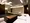Pierce Shirokanedai - Other - ["Furniture", "Interior design", "Flooring"] thumbnail