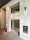 Globel The Cress Oshiage - Other - ["Flooring", "Floor", "Ceiling"] thumbnail