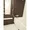 Park Axis Oshiage Terrace - Interior - ["Plumbing fixture", "Wood", "Floor"] thumbnail