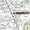 Park Axis Ebisu - Other - ["Map", "Line", "Text"] thumbnail