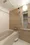 IPSE Magome - Interior - ["Flooring", "Plumbing fixture", "Bathroom"] thumbnail