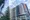 The Parkhabio Shibuya Cross - Exterior - [] thumbnail