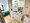 Mynavi STAY Miraie Nihonbashi Kakigaracho - Interior - [] thumbnail