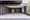 Duet Ryogoku 4 - Other - ["Flooring", "Floor", "Ceiling"] thumbnail