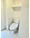 BREEZE TERRACE - Interior - ["Toilet seat", "Toilet", "Plumbing fixture"] thumbnail