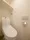 Brillia Ist Asakusa - Interior - ["Flooring", "Floor", "Plumbing fixture"] thumbnail