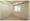 Canyon Mansion Higashiyama thumbnail