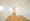 Castalia Otsuka - Interior - ["Window", "Building", "Wood"] thumbnail