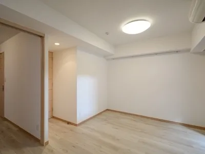 Spacia Sangenjaya No.2 - Interior - ["Property", "Room", "Floor"]
