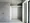 Royal Parks Ariake - Interior - ["Wall", "Flooring", "Wood"] thumbnail
