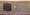 Residia Mejiro - Interior - Other room · space thumbnail
