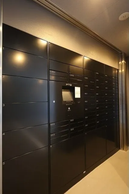 Bella Sweeta Togoshi - Other - ["Door", "Cabinetry", "Rectangle"]