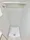 PREMIUM CUBE Ueno - Interior - ["Toilet", "Bathroom", "Fixture"] thumbnail