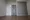 Laurel Tower Renai Hamamatsucho - Interior - ["Building", "Door", "Fixture"] thumbnail