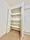 RESIDIA Kamiochiai - Interior - ["Flooring", "Wood", "Floor"] thumbnail