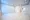Le Nid Nihonbashi - Interior - [] thumbnail