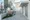 Hmlet Gakugei Daigaku - Exterior - [] thumbnail