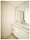 Royal Parks Shinagawa - Interior - ["Flooring", "Plumbing fixture", "Floor"] thumbnail