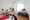 Residia Suginami Honancho - Interior - ["Property", "Furniture", "Table"] thumbnail