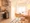 Prime Urban Hatsudai - Design - ["Furniture", "Table", "Property"] thumbnail