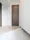 BPR Residence Minami-Shinagawa - Interior - ["Flooring", "Wall", "Wood"] thumbnail