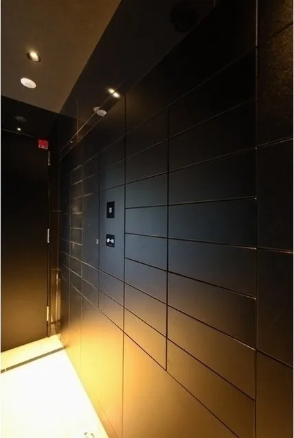 ARKMARK Koenji - Other - ["Wood", "Flooring", "Floor"]