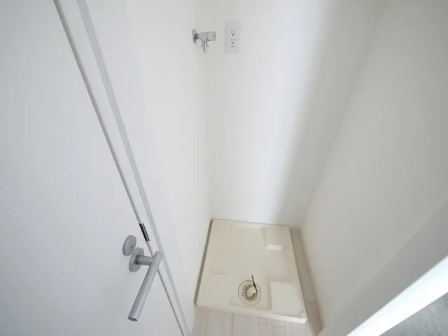 Comforia Kiba Water Park - Interior - ["Fixture", "Wood", "Rectangle"]