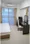 ZOOM Ikejiri-Ohashi - Interior - ["Flooring", "Floor", "Interior design"] thumbnail