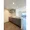 Zinnia Asakusa - Interior - ["Tap", "Building", "Cabinetry"] thumbnail