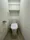 Milia Residence Myogadani - Interior - ["Toilet seat", "Toilet", "Bathroom"] thumbnail