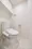 Prime Bliss Shinagawa Hatanodai - Interior - ["Plumbing fixture", "Flooring", "Bathroom"] thumbnail