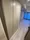 Proud Flat Shinagawa Oimachi - Interior - ["Fixture", "Wood", "Building"] thumbnail
