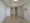 Arden Komazawa Park Front - Interior - ["Floor", "Flooring", "Wood"] thumbnail