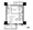 Park Axis Moto-Asakusa Stage - Floor Plan - ["Floor plan", "Text", "Diagram"] thumbnail