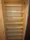 Casa Splendid Toranomon Est - Interior - ["Shelving", "Wood", "Shelf"] thumbnail