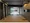 Blanciesta Asakusa Senzoku - Exterior - ["Floor", "Home Door", "Tile Flooring"] thumbnail